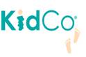 kidco_logo